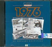 Χρυσή Δισκοθήκη 1976