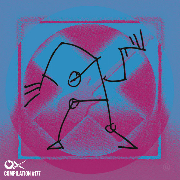 Ox Compilation #177