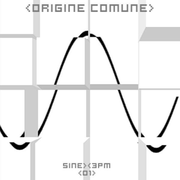 Origine Comune