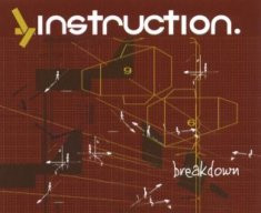 Breakdown