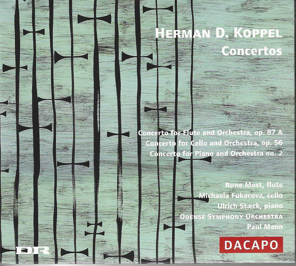 Concertos