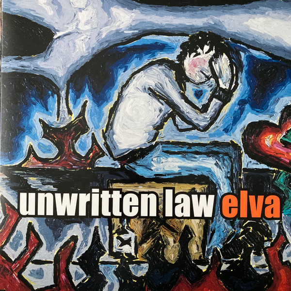 Elva
