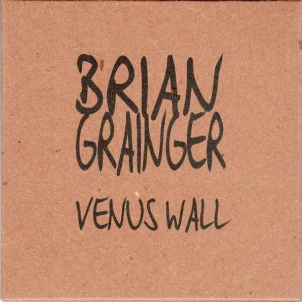 Venus Wall