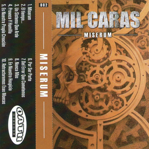 Miserum