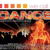 We Call It Dance
