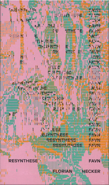 Resynthese FAVN