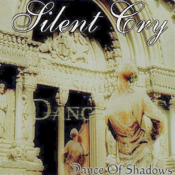 Dance Of Shadows