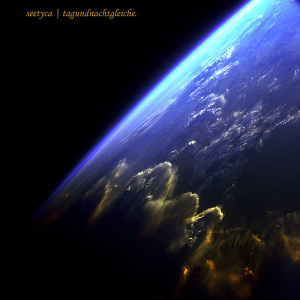 Tagundnachtgleiche | Seetyca Live @ Sadayatana
