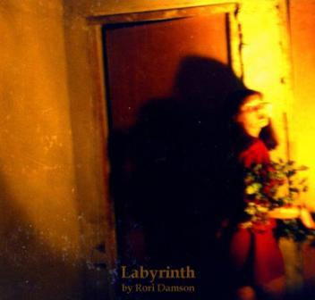 Labyrinth