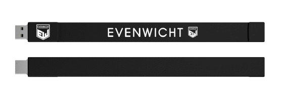 Evenwicht EP