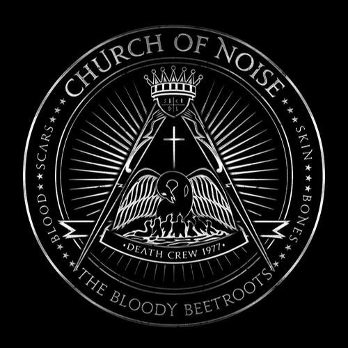 Church Of Noise