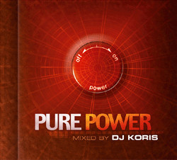 Pure Power