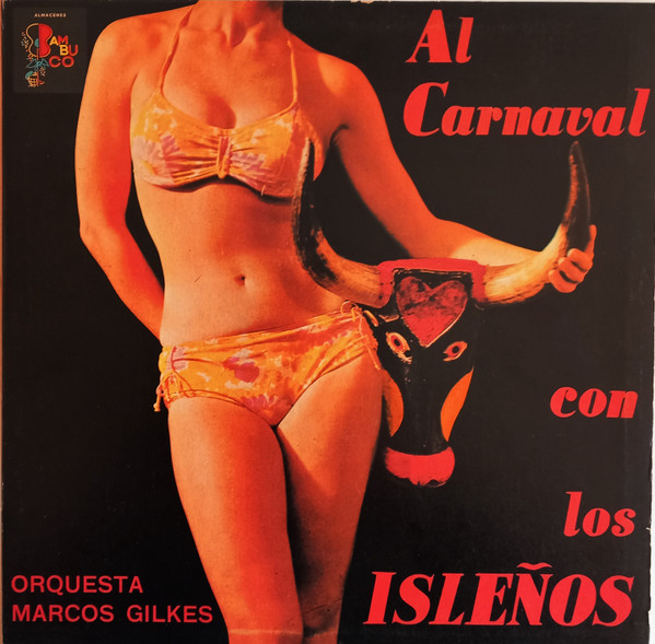 Al Carnaval
