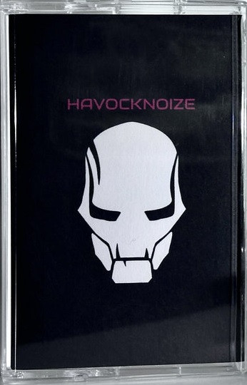 Havocknoize