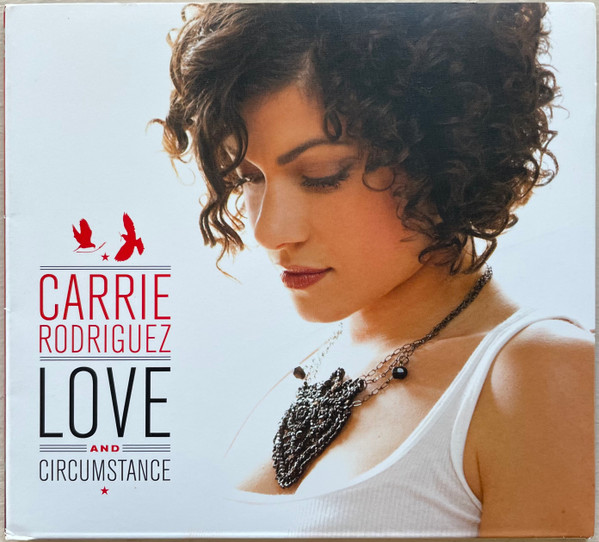 Love And Circumstance