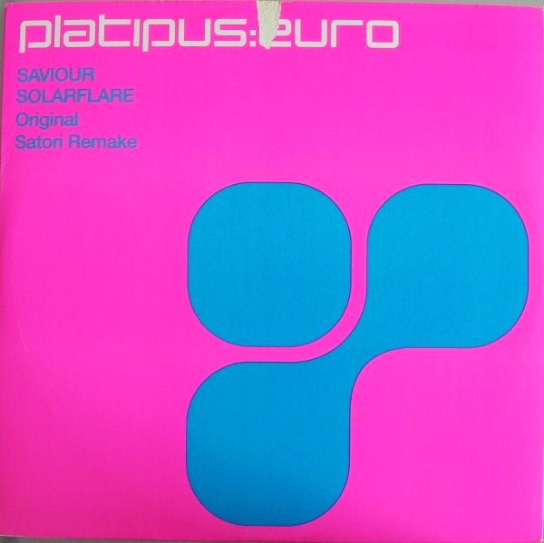 Solarflare