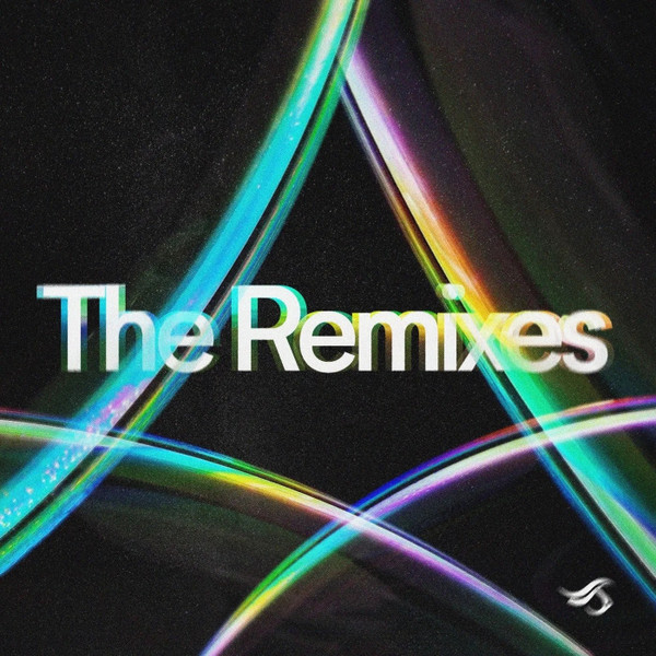 The Remixes