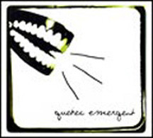 Québec Émergent 2005