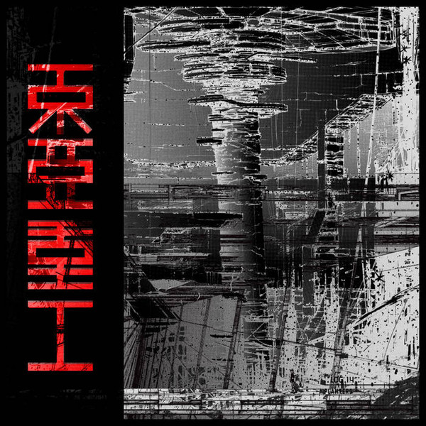 ░M​​​░​​​E​​​░​​​G​​​░​​​A​​​░​​​S​​​░​​​T​​​░​​​R​​​░​​​U​​​░​​​C​​​░​​​T​​​░​​​U​​​░​​​R​​​
