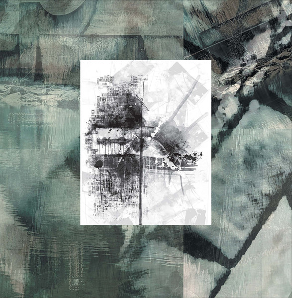 Structures Of Chaos