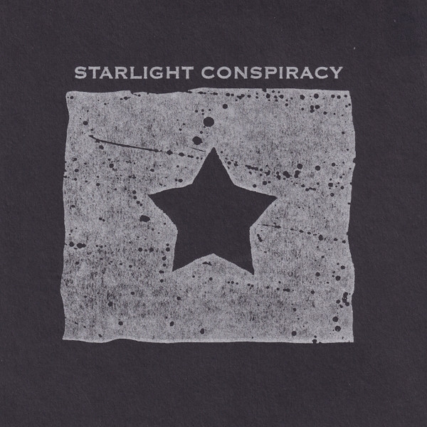 Big Beautiful Drive-in / Starlight