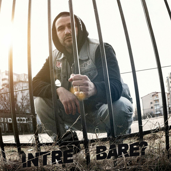 Intre Bare?