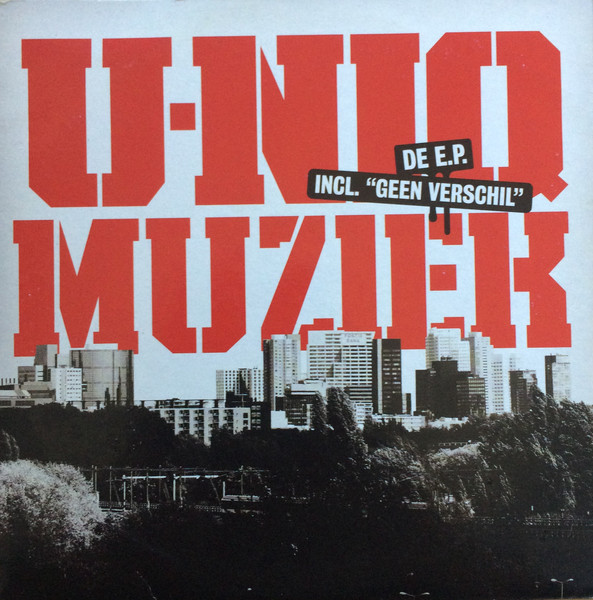 Muziek