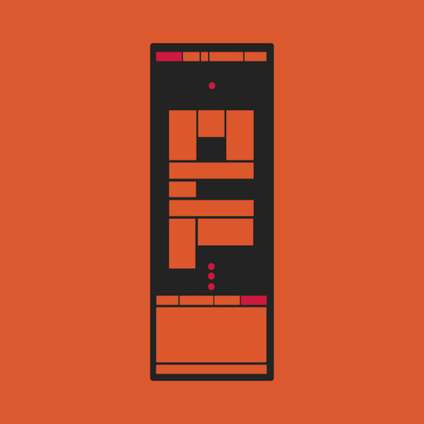 Redshift 7
