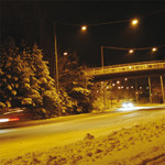 Lights