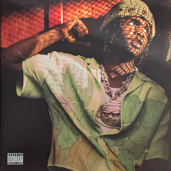 Almighty So 2