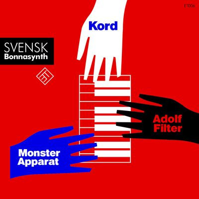 Svensk Bonnasynth