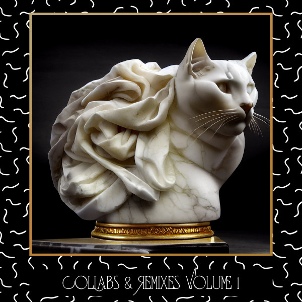 Collabs & Remixes Vol. 1