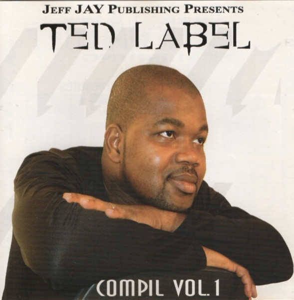 Compil Vol.1
