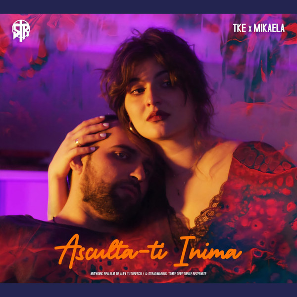Ascultă-ți Inima