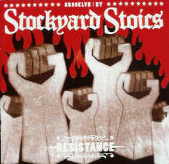 Resistance