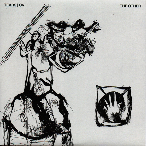 The Other
