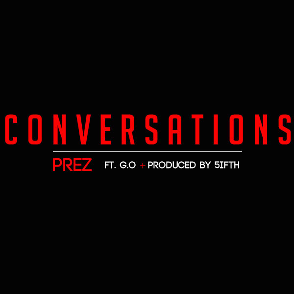Conversations