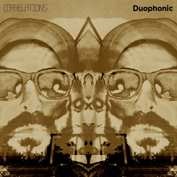 Duophonic