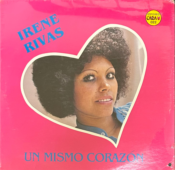 Un Mismo Corazon 