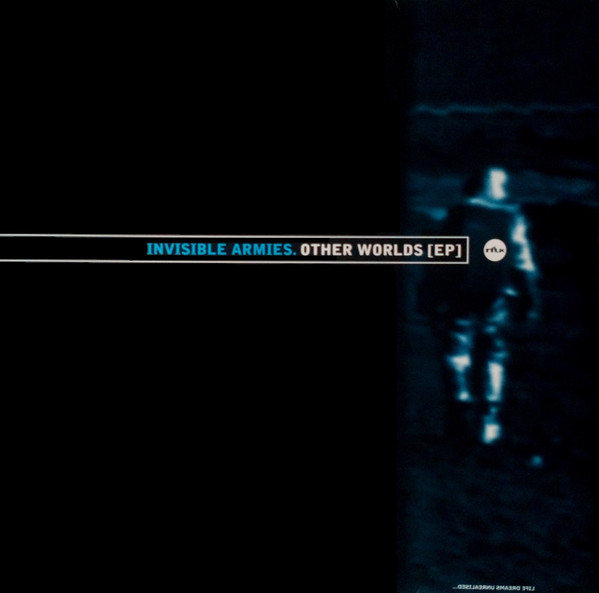 Other Worlds [EP]