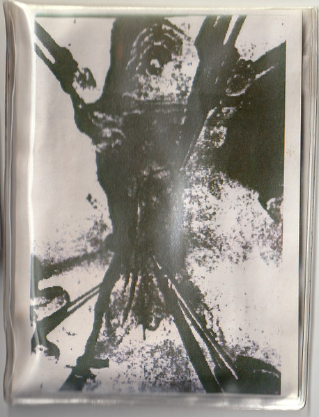 Vivisection