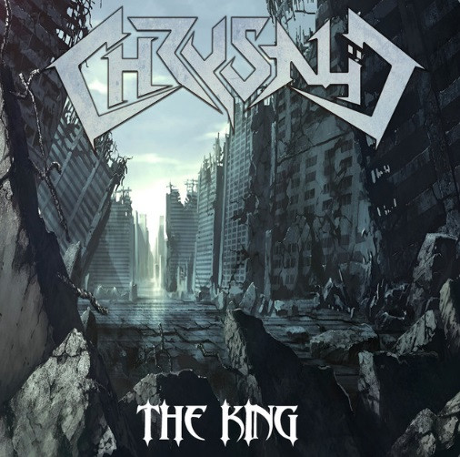 The King