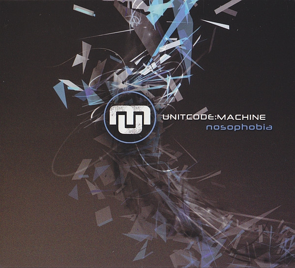 Nosophobia