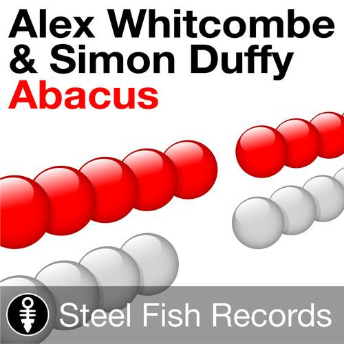 Abacus
