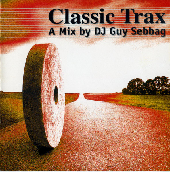 Classic Trax