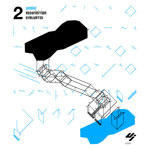 Redefinition 2 - Evaluated