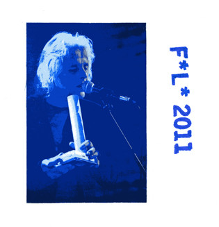 F*L* 2011