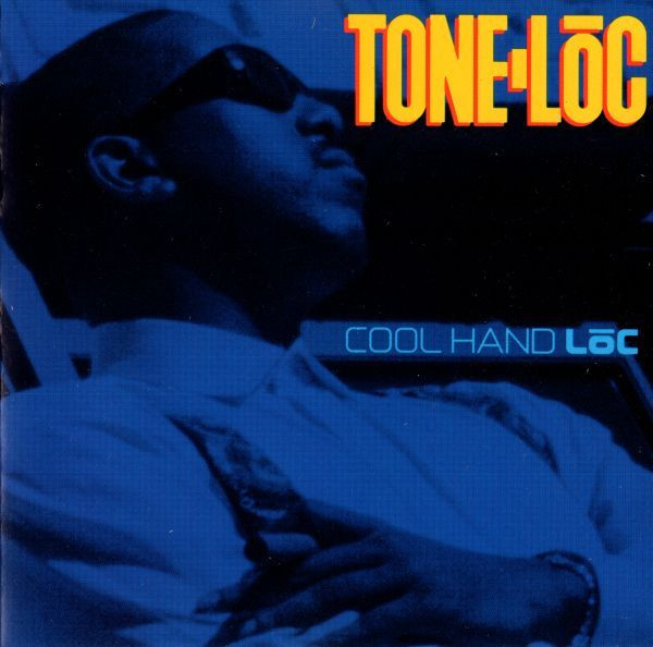 Cool Hand Lōc
