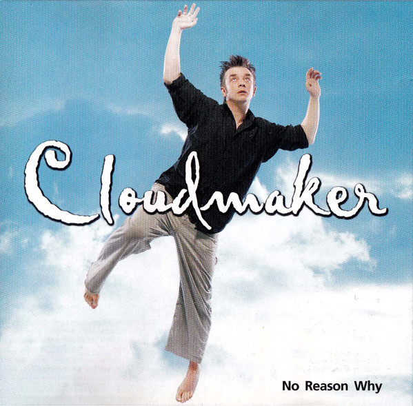 No Reason Why