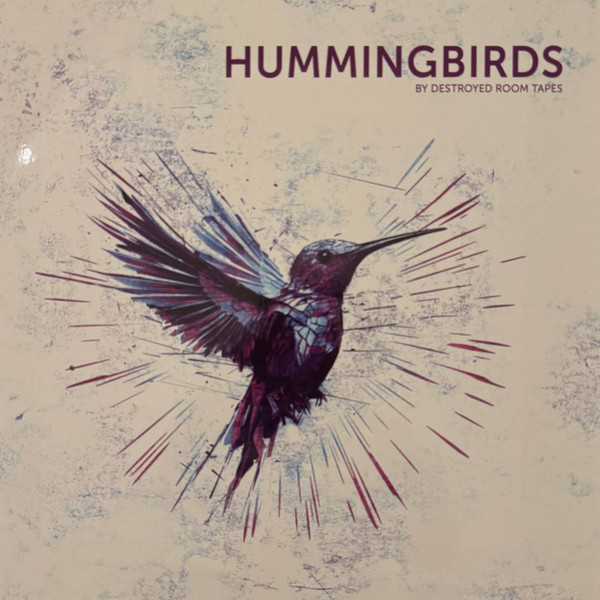 Hummingbirds